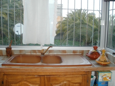 appartement location de vacances 20