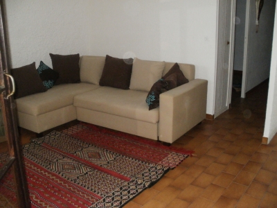 appartement location de vacance 20