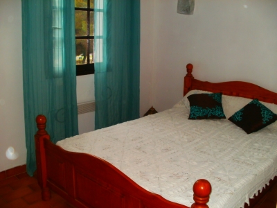 appartement location vacances 20